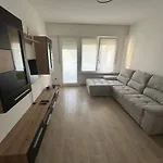 Sweet Home