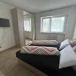 Sweet Home